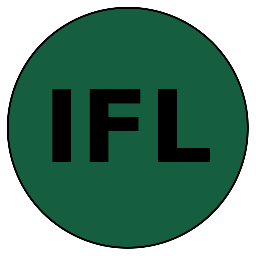 ImpactFit Lab